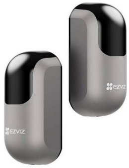 Ezviz fotokomórki do napędu do bram CS-HGD2-R100(O-STD)