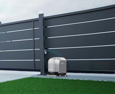 Ezviz fotokomórki do napędu do bram CS-HGD2-R100(O-STD)