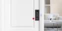 Inteligentny zamek cyfrowy Ezviz DL03 Pro