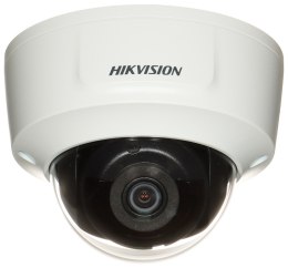 KAMERA WANDALOODPORNA IP DS-2CD2186G2-IMS(2.8MM) AcuSense - 8.3 Mpx 4K UHD Hikvision