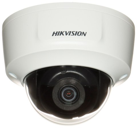 KAMERA WANDALOODPORNA IP DS-2CD2186G2-IMS(2.8MM) AcuSense - 8.3 Mpx 4K UHD Hikvision