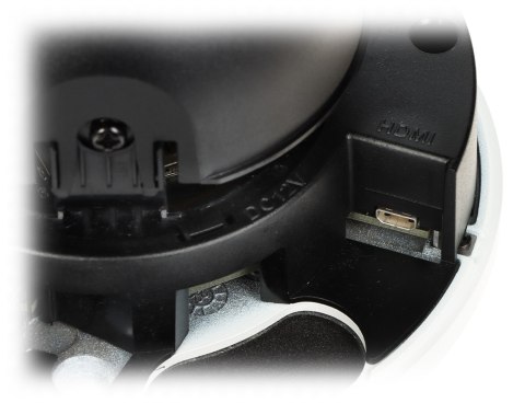 KAMERA WANDALOODPORNA IP DS-2CD2186G2-IMS(2.8MM) AcuSense - 8.3 Mpx 4K UHD Hikvision