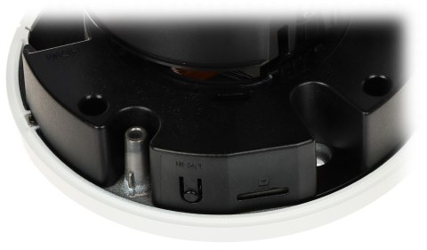 KAMERA WANDALOODPORNA IP DS-2CD2186G2-IMS(2.8MM) AcuSense - 8.3 Mpx 4K UHD Hikvision