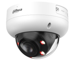 KAMERA WANDALOODPORNA IP IPC-HDBW3649R-ZAS-IL-27135 WizSense Smart Dual Light Acupick - 6 Mpx 2.7 ... 13.5 mm - MOTOZOOM DAHUA