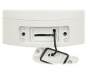 KAMERA WANDALOODPORNA IP IPC-HDBW3649R-ZAS-IL-27135 WizSense Smart Dual Light Acupick - 6 Mpx 2.7 ... 13.5 mm - MOTOZOOM DAHUA