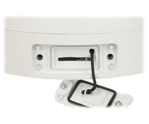 KAMERA WANDALOODPORNA IP IPC-HDBW3649R-ZAS-IL-27135 WizSense Smart Dual Light Acupick - 6 Mpx 2.7 ... 13.5 mm - MOTOZOOM DAHUA