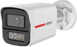 Kamera 4W1 Dahua HAC-HFW1549X-A-PRO-0280B-DIP