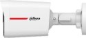 Kamera 4W1 Dahua HAC-HFW1549X-A-PRO-0280B-DIP