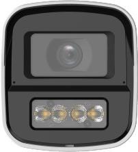 Kamera 4W1 Dahua HAC-HFW1549X-A-PRO-0280B-DIP