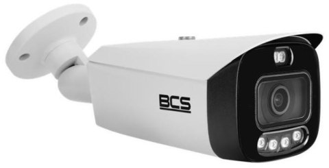 Kamera BCS LINE BCS-L-TIP66VCR6L6-Ai1