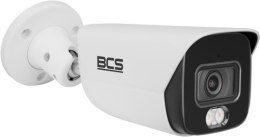 Kamera IP BCS LINE BCS-L-TIP25FCR5L5-Ai2