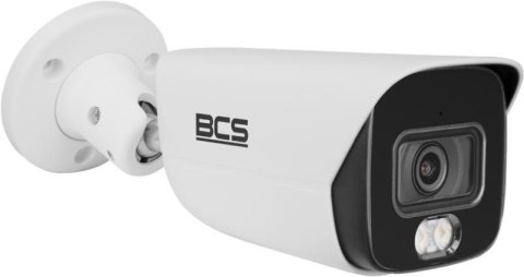 Kamera IP BCS LINE BCS-L-TIP25FCR5L5-Ai2