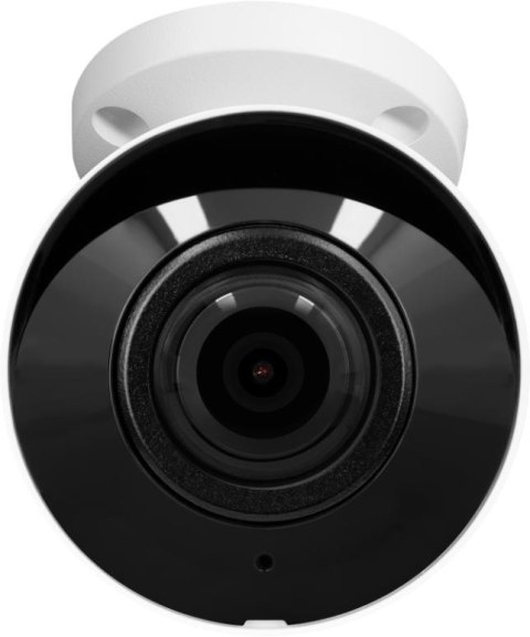 Kamera IP BCS POINT BCS-P-PTIP1x8FWR2-Ai1