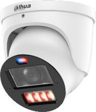 Kamera IP TIOC 3.0 DAHUA IPC-HDW3849H-ZAS-PV-2712-PRO