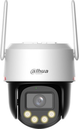 Kamera WI-FI Dahua P8F-PV-0360B-PRO