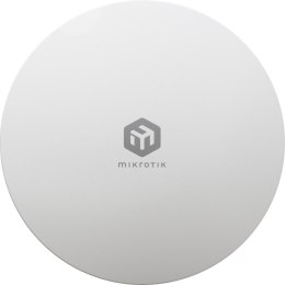 MIKROTIK ATL5G R16 (ATLGM&RG520F-EU)