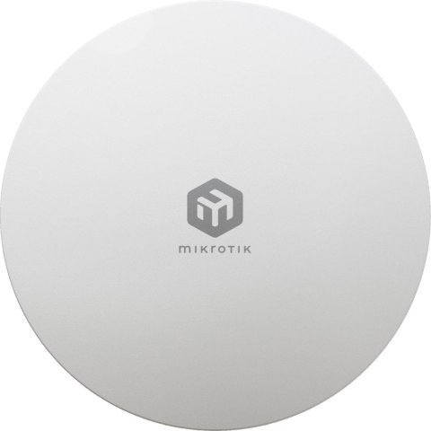 MIKROTIK ATL5G R16 (ATLGM&RG520F-EU)
