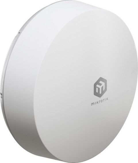 MIKROTIK ATL5G R16 (ATLGM&RG520F-EU)