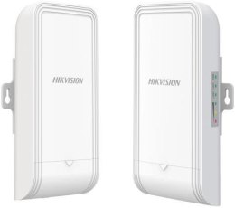 Most bezprzewowdowy Hikvision DS-3WF02-5AC/D