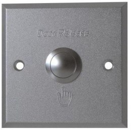 PRZYCISK WYJŚCIA SCOT BT-1B