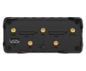 PUNKT DOSTĘPOWY 5G +ROUTER RUT976 Dual SIM 2.4 GHz 5 GHz Teltonika