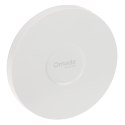 PUNKT DOSTĘPOWY TL-EAP613 Wi-Fi 6, 2.4 GHz, 5 GHz 574 Mb/s + 1201 Mb/s TP-LINK