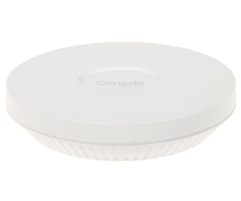 PUNKT DOSTĘPOWY TL-EAP613 Wi-Fi 6, 2.4 GHz, 5 GHz 574 Mb/s + 1201 Mb/s TP-LINK