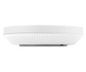 PUNKT DOSTĘPOWY TL-EAP613 Wi-Fi 6, 2.4 GHz, 5 GHz 574 Mb/s + 1201 Mb/s TP-LINK
