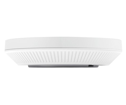 PUNKT DOSTĘPOWY TL-EAP613 Wi-Fi 6, 2.4 GHz, 5 GHz 574 Mb/s + 1201 Mb/s TP-LINK