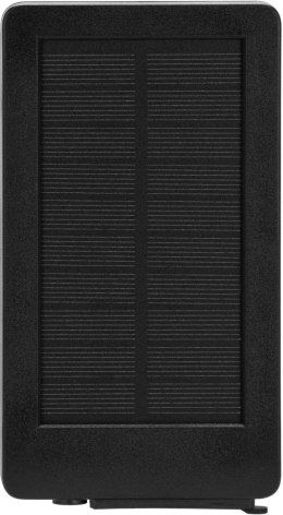 Panel słoneczny Redleaf do fotopułapki RD3019 Pro