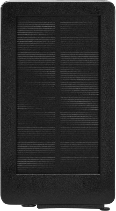 Panel słoneczny Redleaf do fotopułapki RD3019 Pro