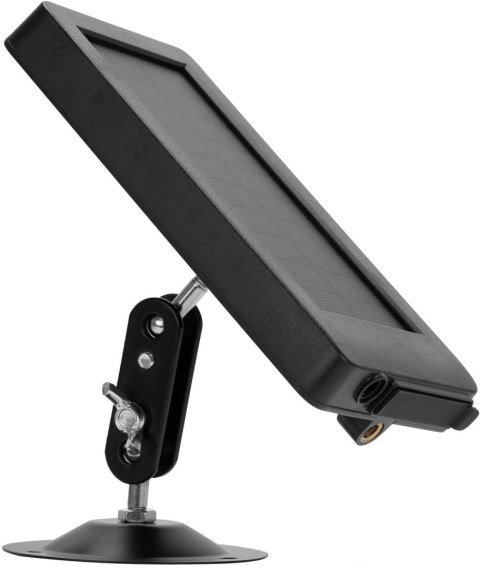 Panel słoneczny Redleaf do fotopułapki RD3019 Pro