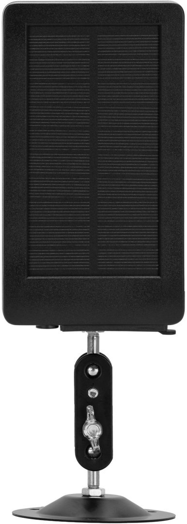 Panel słoneczny Redleaf do fotopułapki RD3019 Pro