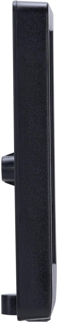 Panel słoneczny Redleaf do fotopułapki RD3019 Pro