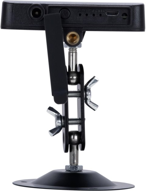 Panel słoneczny Redleaf do fotopułapki RD3019 Pro