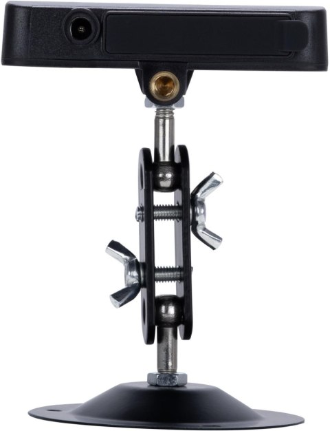 Panel słoneczny Redleaf do fotopułapki RD3019 Pro