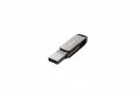 Pendrive Lexar Dual Drive D400 32GB USB-C/A 3.1 100MB/s