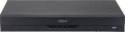 REJESTRATOR 5W1 DAHUA XVR5232AN-I3/T