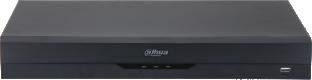 REJESTRATOR 5W1 DAHUA XVR5232AN-I3/T