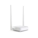 ROUTER TENDA N301