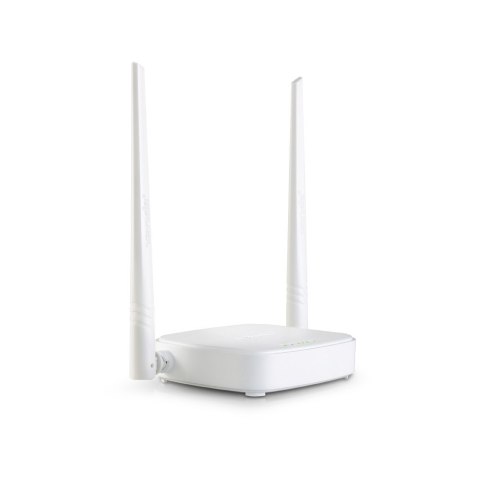 ROUTER TENDA N301