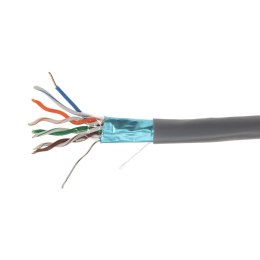 SKRĘTKA PFM920I-5EF-GRAY 305 m FTP KAT. 5E DAHUA