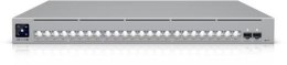 SWITCH UBIQUITI USW-Pro-XG-24-PoE (720W)