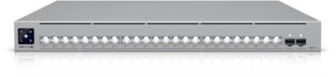 SWITCH UBIQUITI USW-Pro-XG-24-PoE (720W)