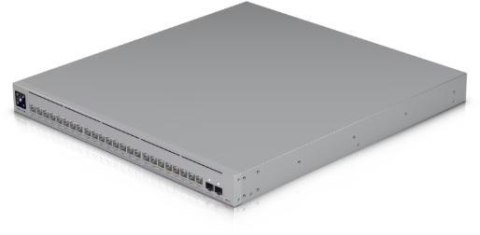 SWITCH UBIQUITI USW-Pro-XG-24-PoE (720W)