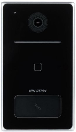 Stacja bramowa Hikvision Pro Series DS-KV6133-WME1/Surface