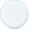 UBIQUITI UNIFI UBB-XG