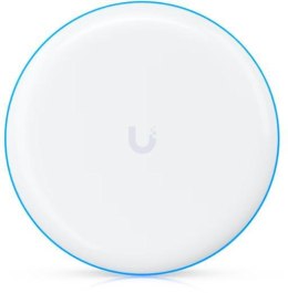 UBIQUITI UNIFI UBB-XG