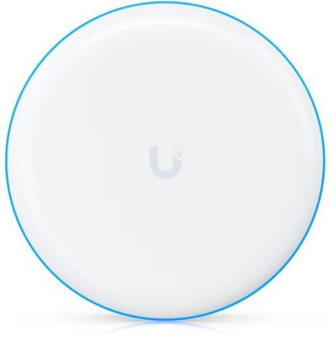 UBIQUITI UNIFI UBB-XG