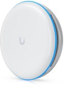 UBIQUITI UNIFI UBB-XG